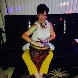 Meet your Posher, Marta